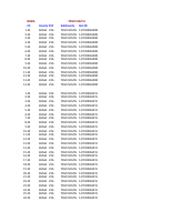 TESO SOUTH -4000 (1).pdf